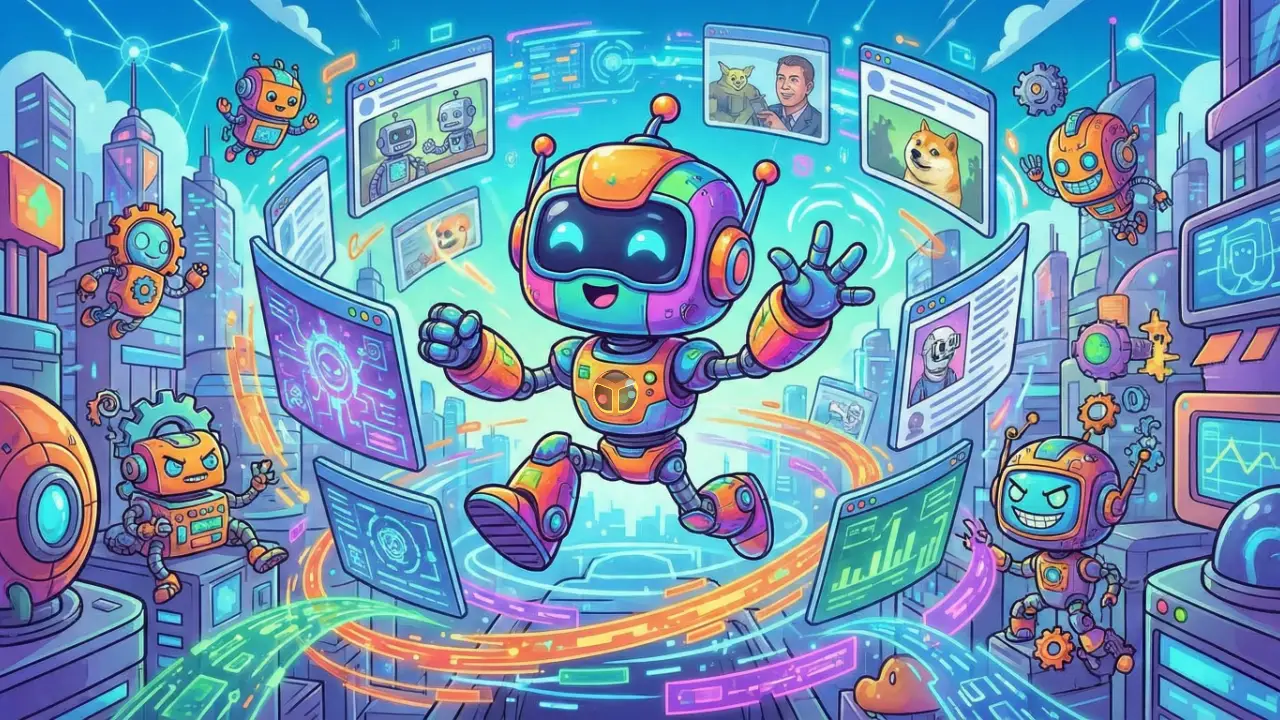 Yapay Zeka Haberleri.webp