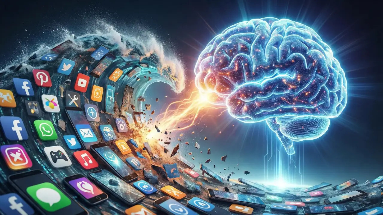 Yapay Zeka Ucretsiz Uygulama.webp