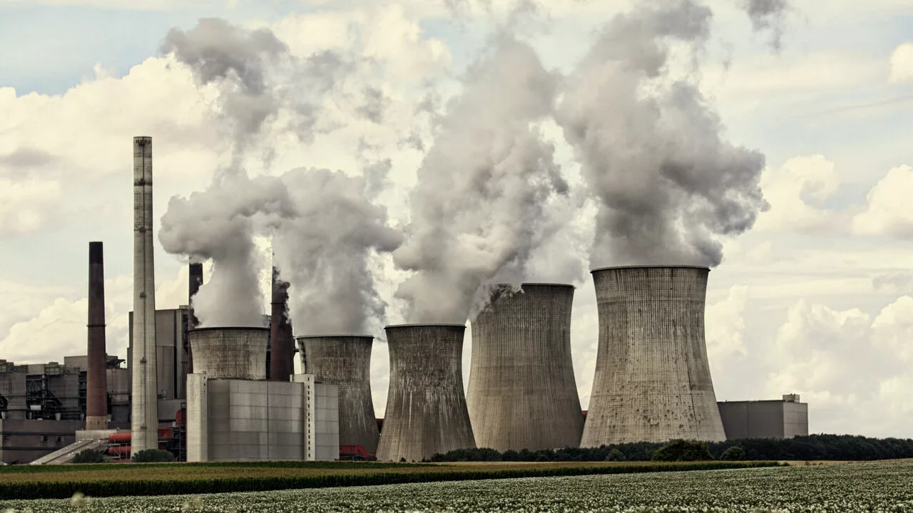 Yapay zeka komur santral.webp