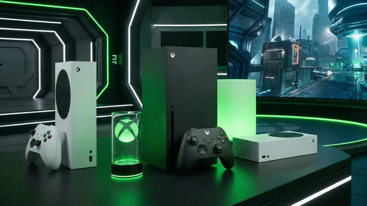 Yeni nesil Xbox 1.webp