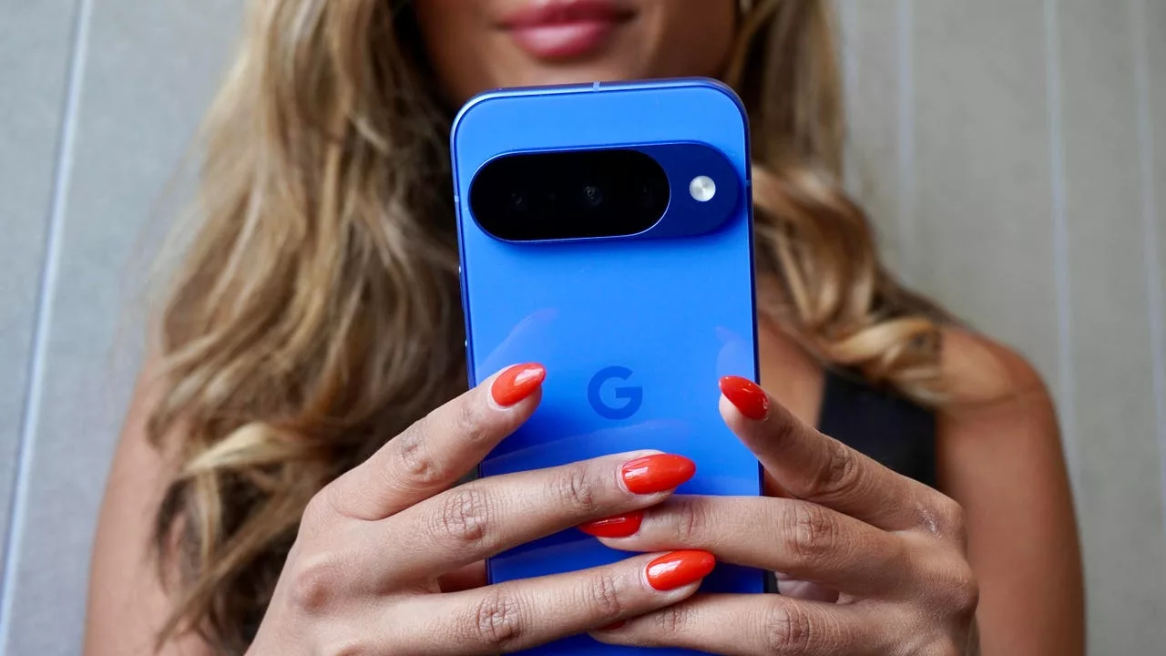 android 17 tanitim tarihi aciklandi.webp