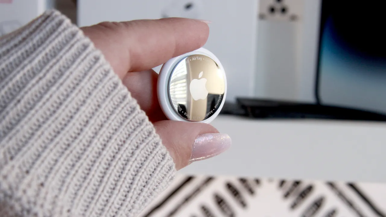 apple airtag parcalandi sapiklara gun dogdu.webp