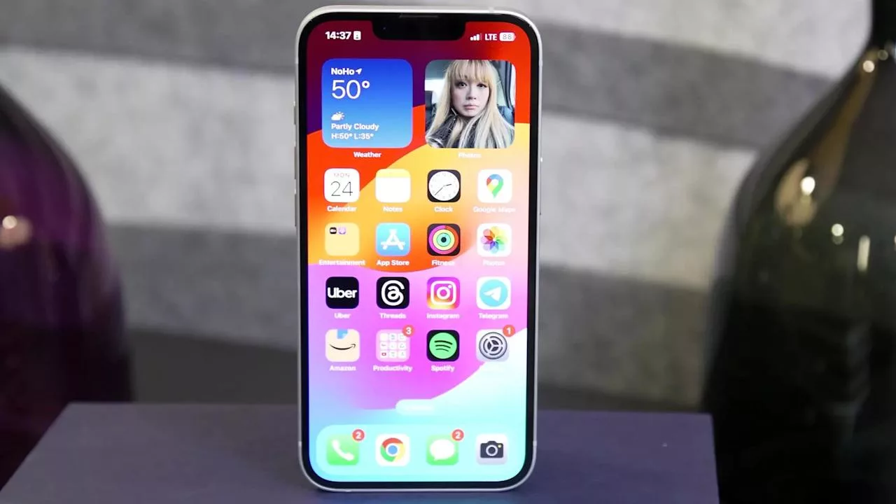 apple bu 4 modeli satistan kaldiracak.webp