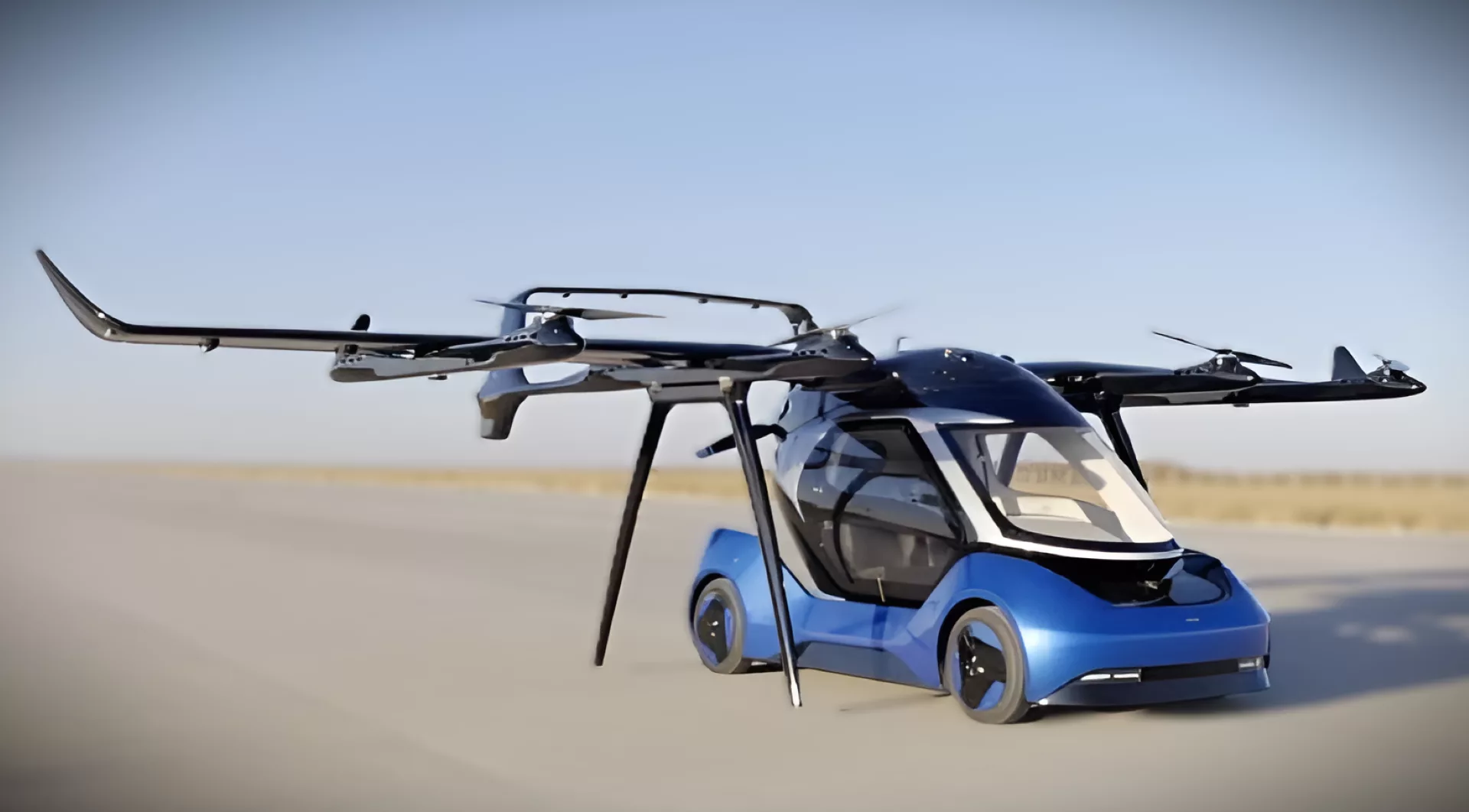 cinden yeni hamle hem ucan hem giden moduler arac.webp