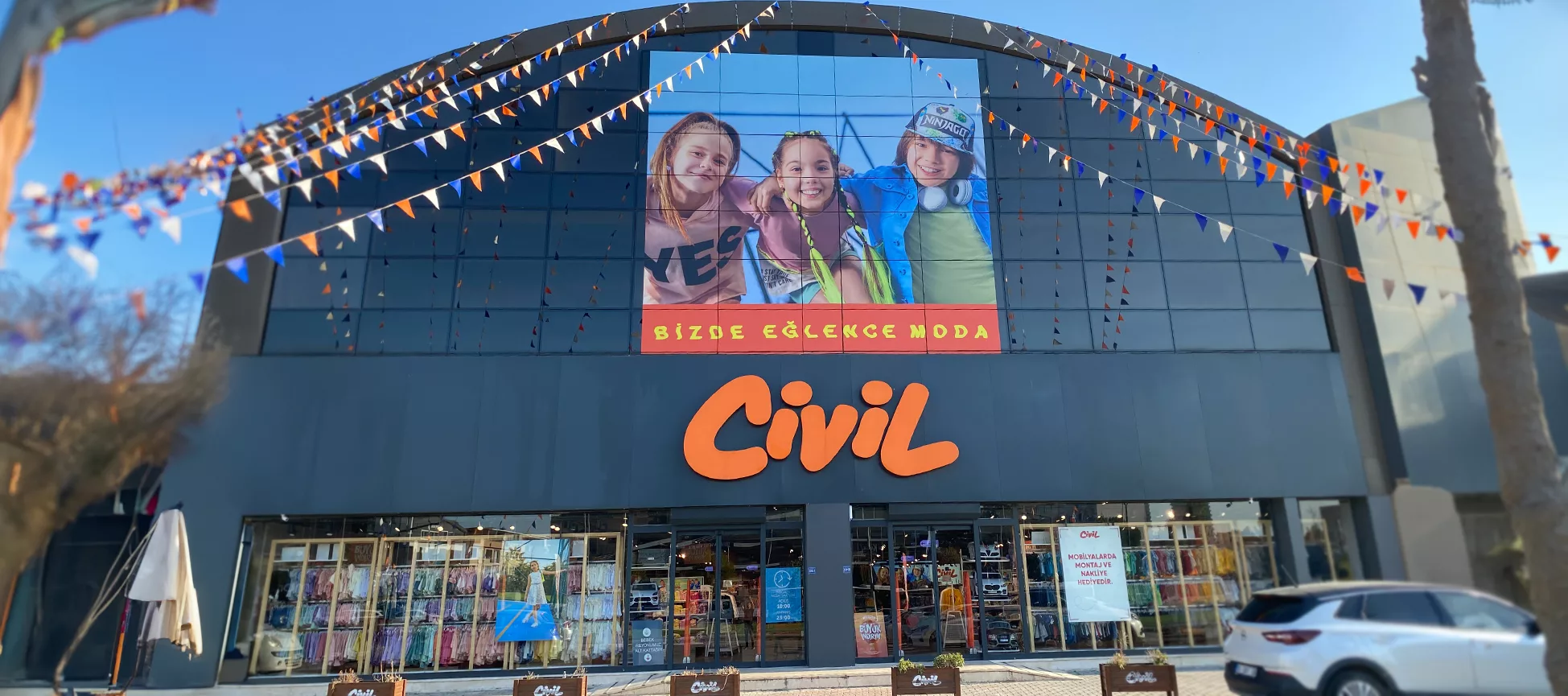 civil hacklendi 7 milyondan fazla musterinin verisi sizdirildi 3.webp