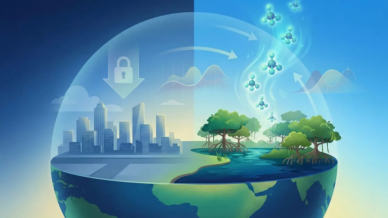 covid 19 paradoks.webp