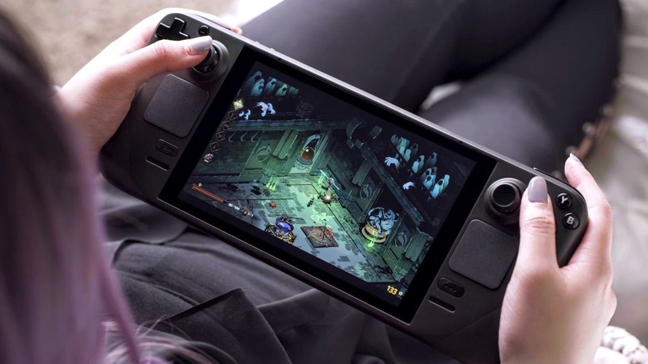 en cok satan steam deck oyunlari 3