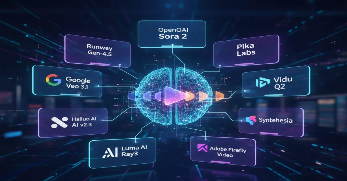 en iyi yapay zeka video siteleri.webp