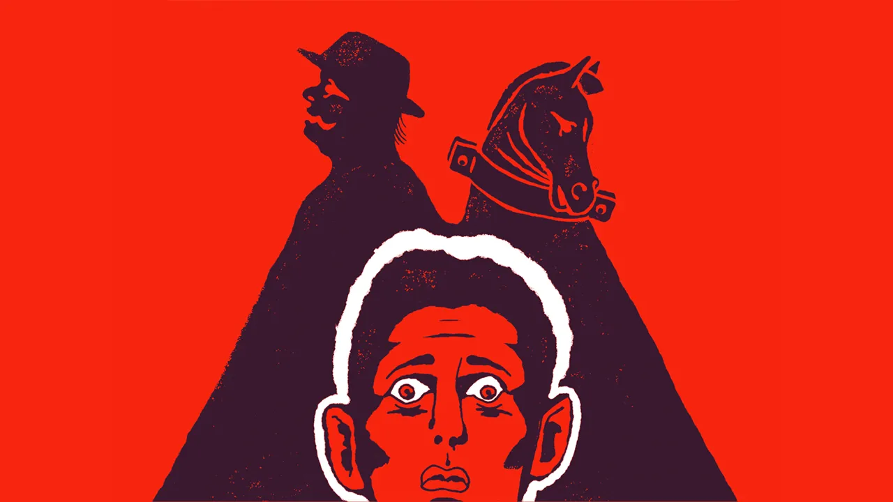 epic games o gelistiriciye goruldu atmis.webp