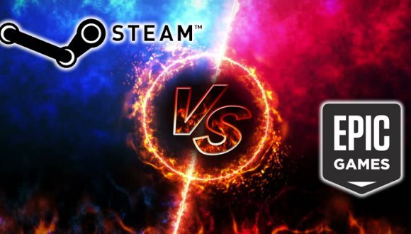 epic games store ucretsiz oyun shiftdelete 1