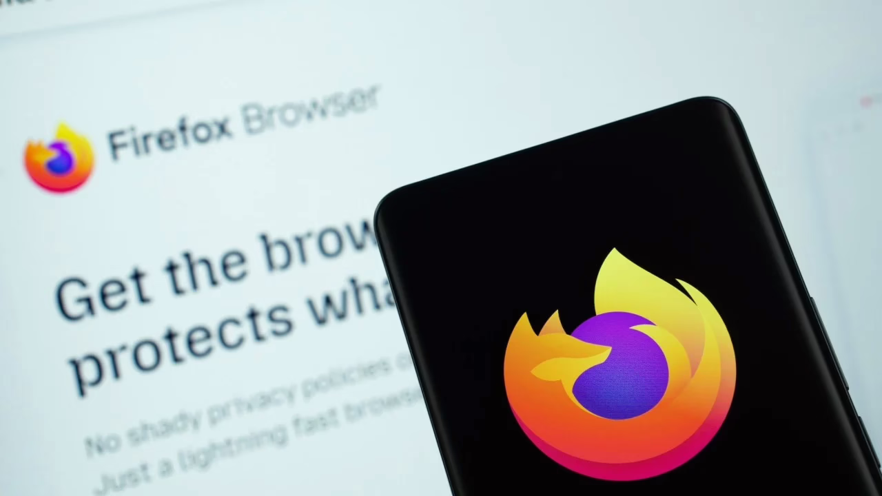 firefoxa yapay zekayi kapatma tusu geldi.avif