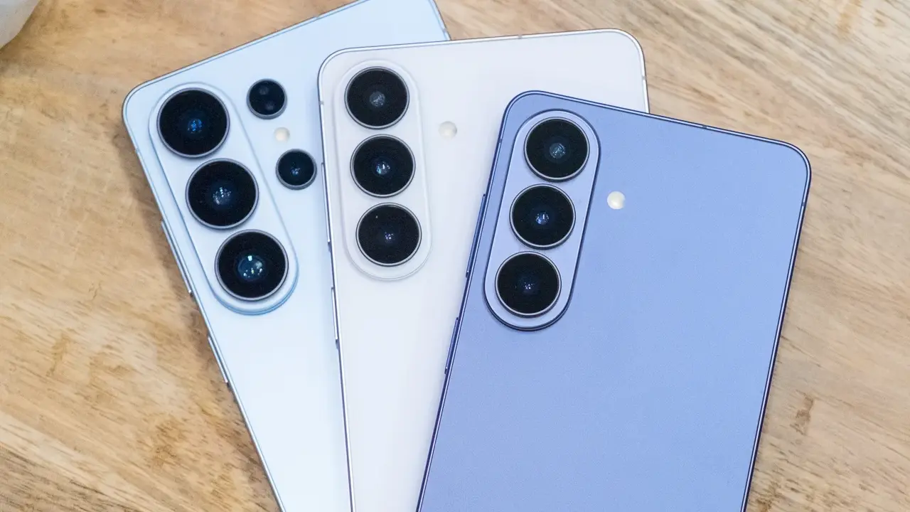 galaxy s26 ses silici ozelligi her uygulamaya geldi.webp