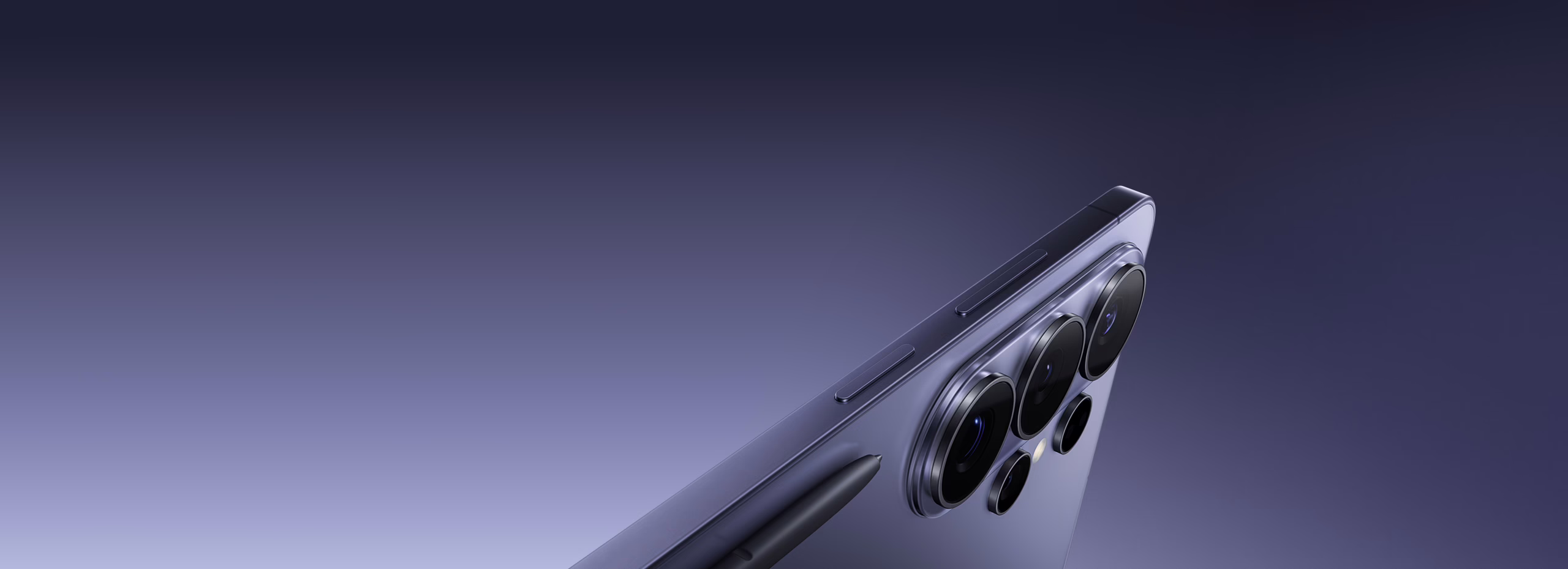 galaxy s26 ultranin gizli kamera modu ortaya cikti.avif