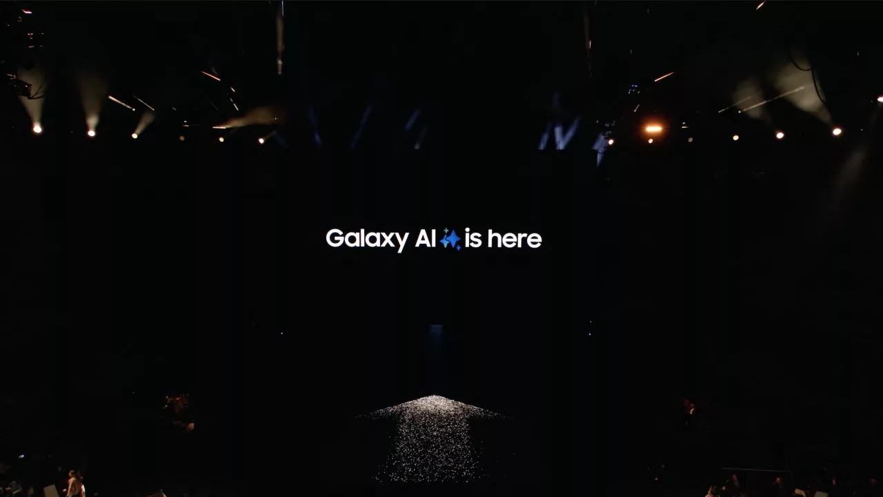 galaxy s26 yapay zekada yeni bir devir acacak.webp