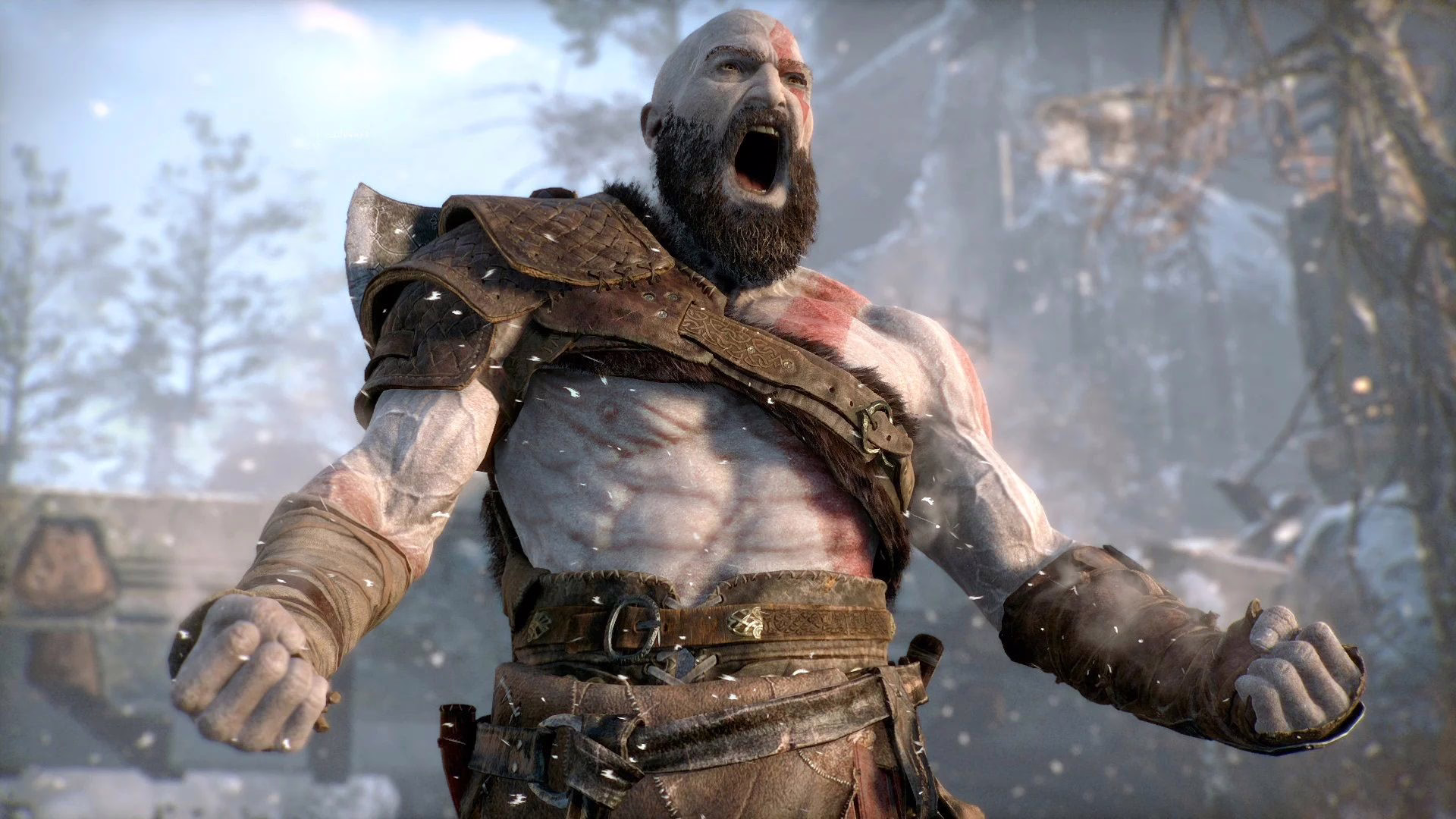 god of war dizisi icin ilk gorsel geldi.avif