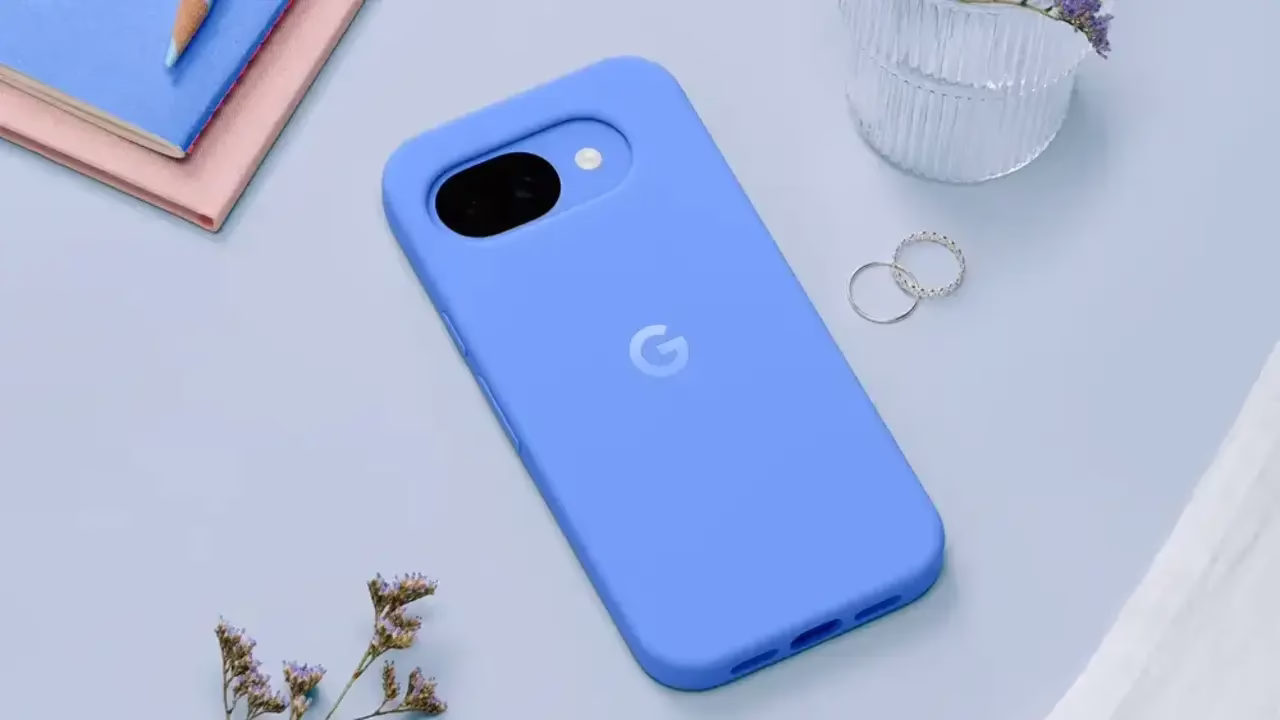 google pixel 10a 1.avif