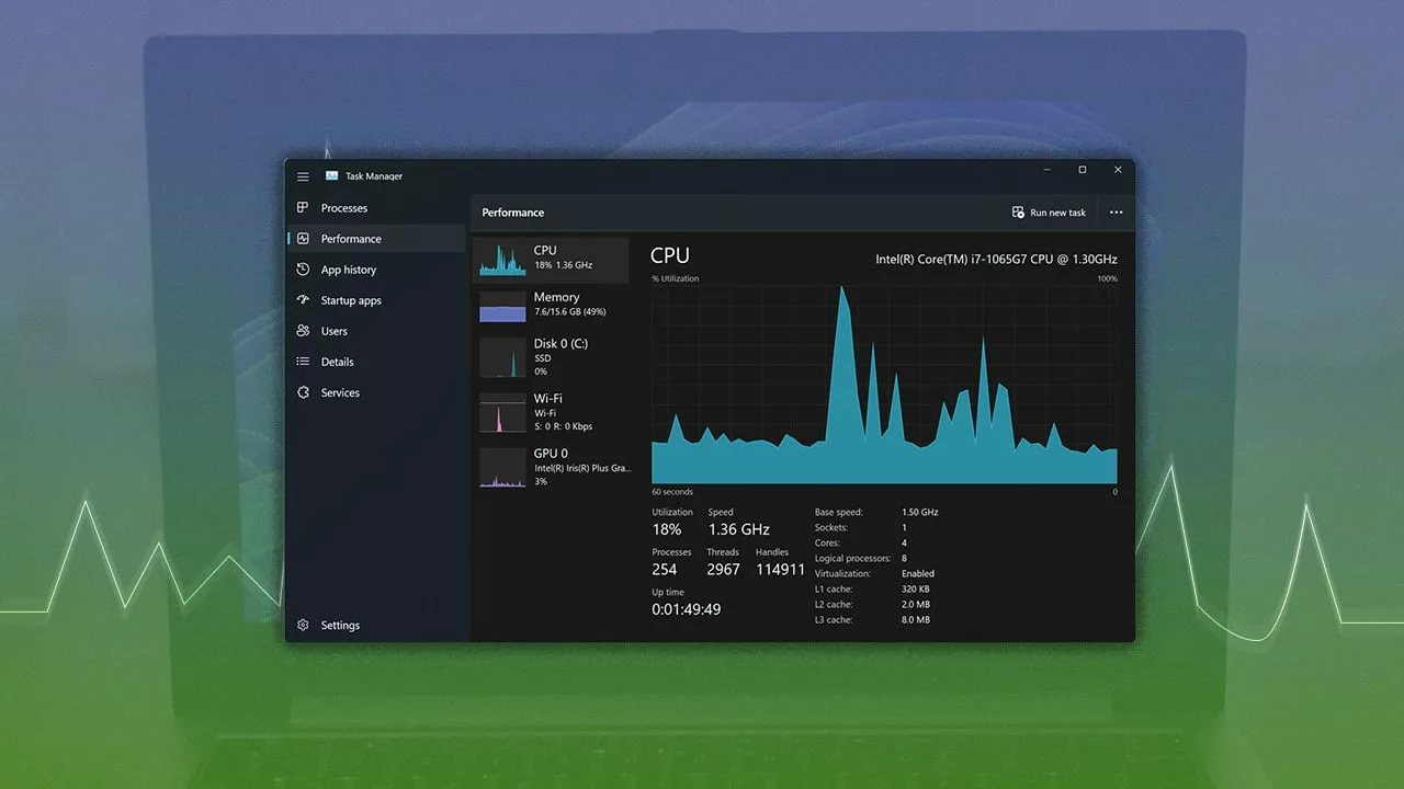 gorev yoneticisi bugun yapilsaydi nasil gorunurdu.webp