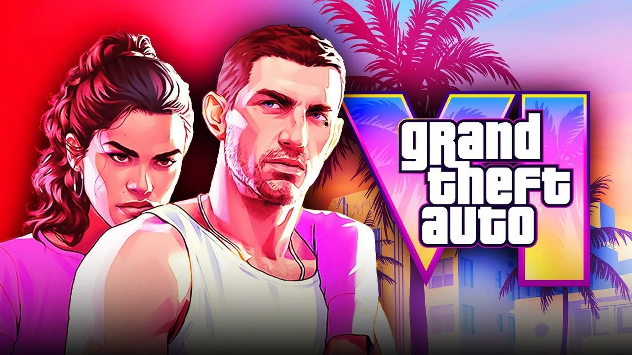 gta 6 pazarlama calismalari bu yaz basliyor.webp