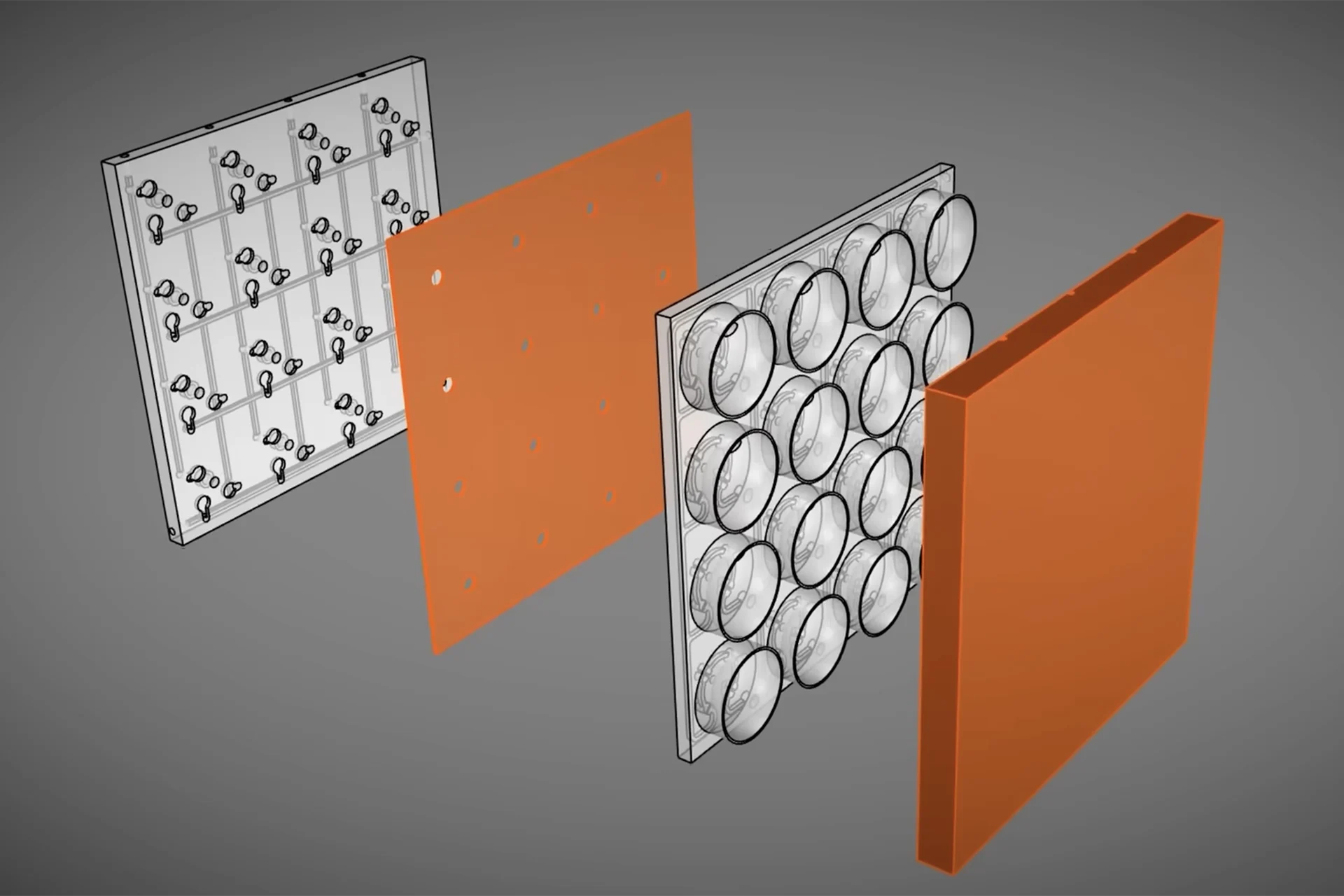 havayla calisan ekran yaptilar.webp