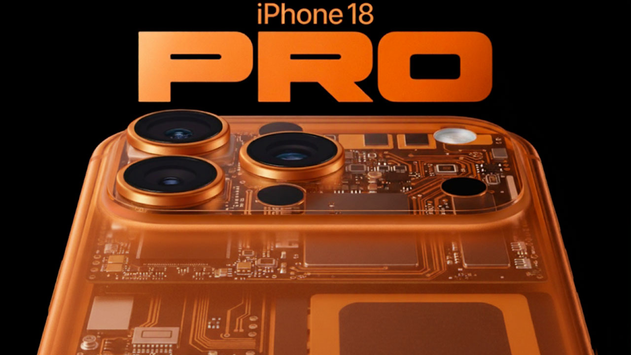 iphone 18 pro icin sasirtici tasarim 1