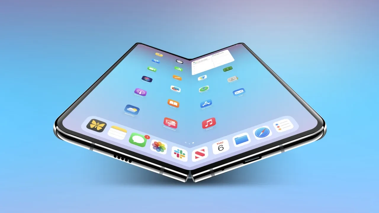 katlanabilir iPhone fiyati.webp