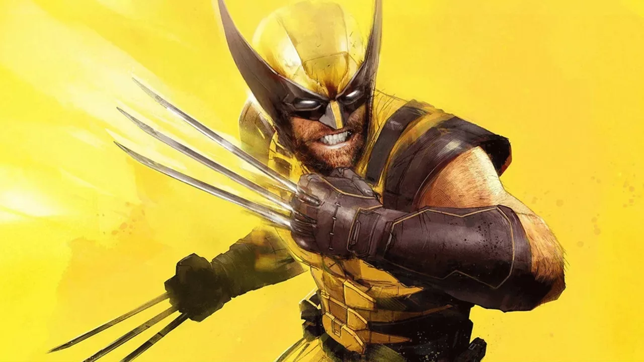 marvels wolverine cikis tarihi belli oldu.webp