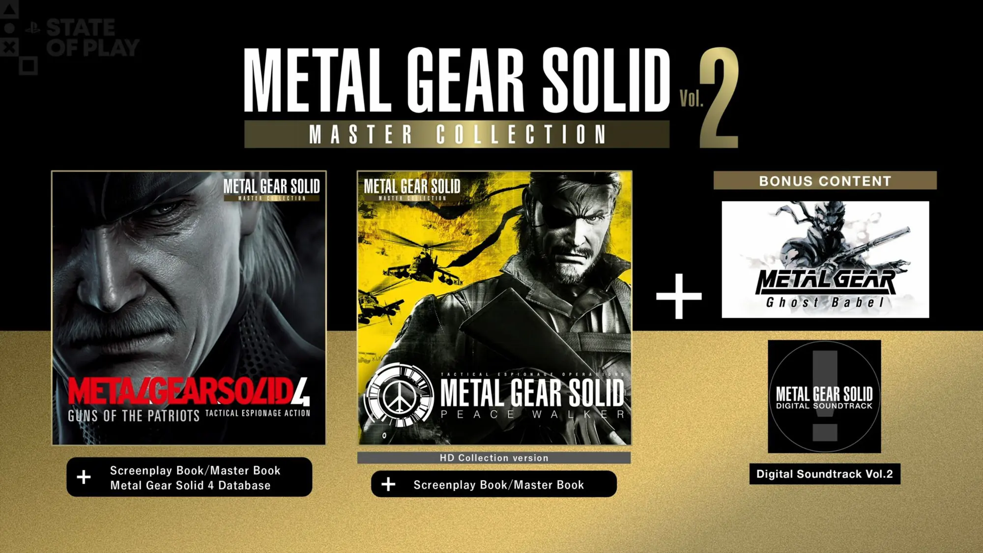 metal gear solid master collection vol 2 duyuruldu mgs4 geri donuyor.webp