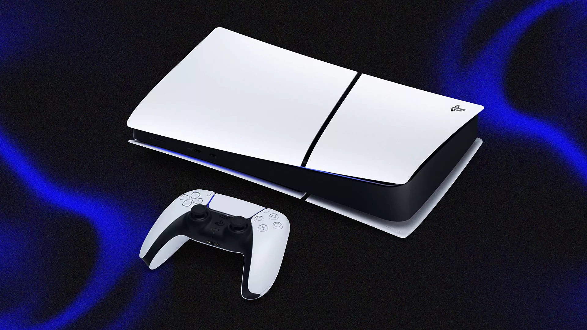 playstation 5 842 milyonu geride birakti.webp