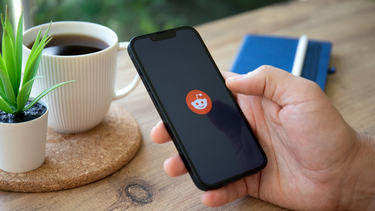 reddit hesap silme nasil yapilir 1