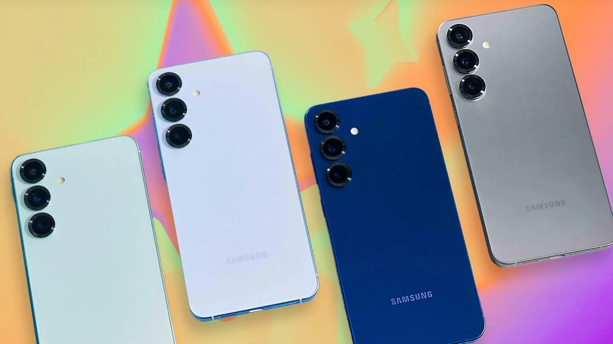 samsung galaxy s26 icin gaza basti 3.webp