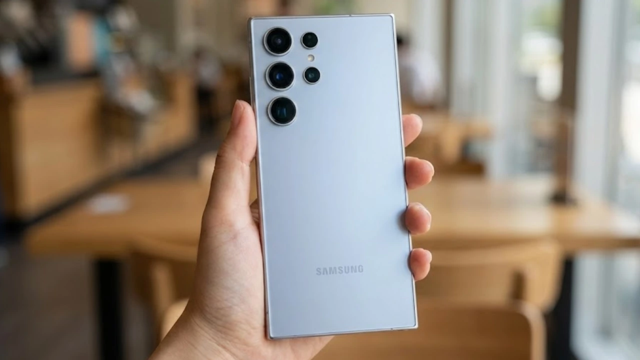 samsung galaxy s26 icin gaza basti.webp