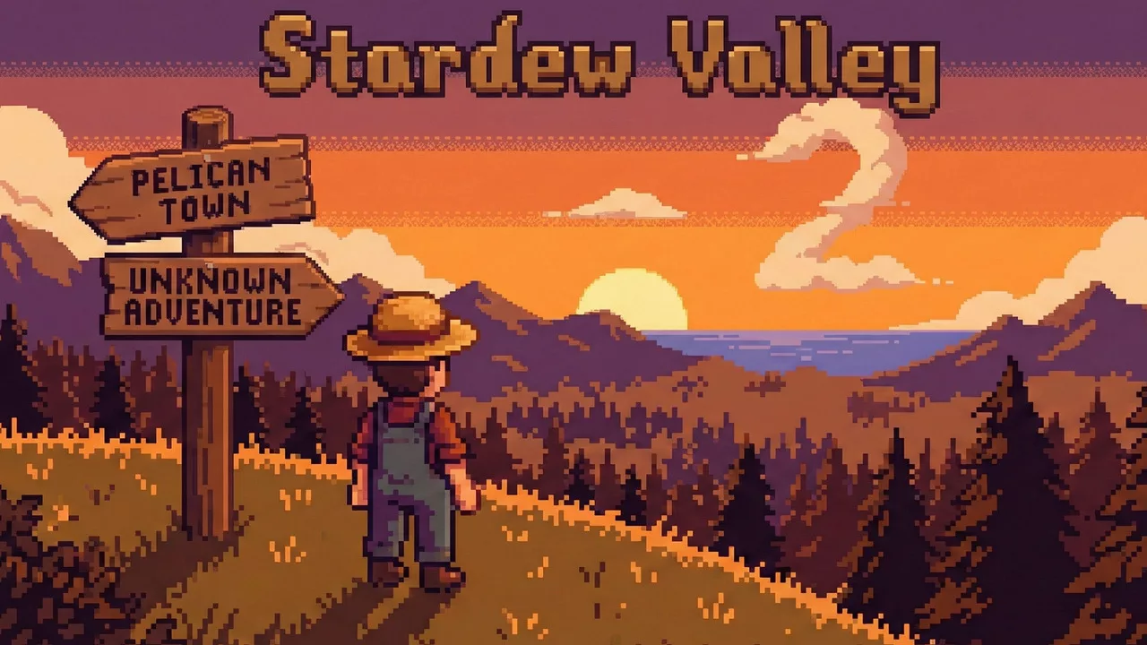 stardew valley 2.webp