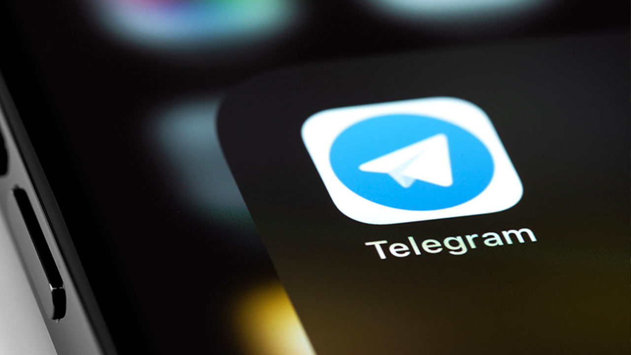 telegram yasa disi icerikler icin adim atacak 2