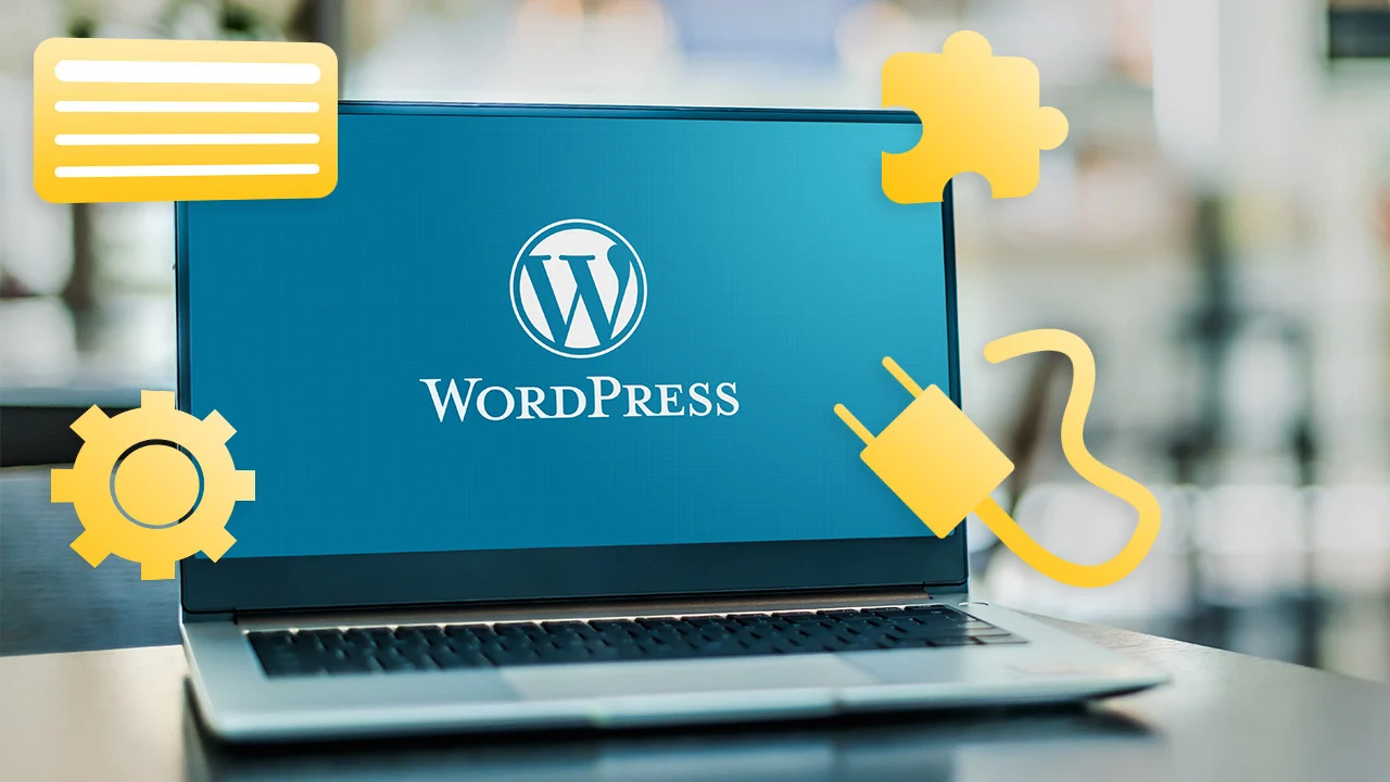 wordpress siteleri icin dev guvenlik acigi.webp