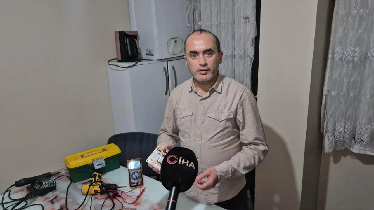 yapay zeka buzdolabi tamir.jpg.webp