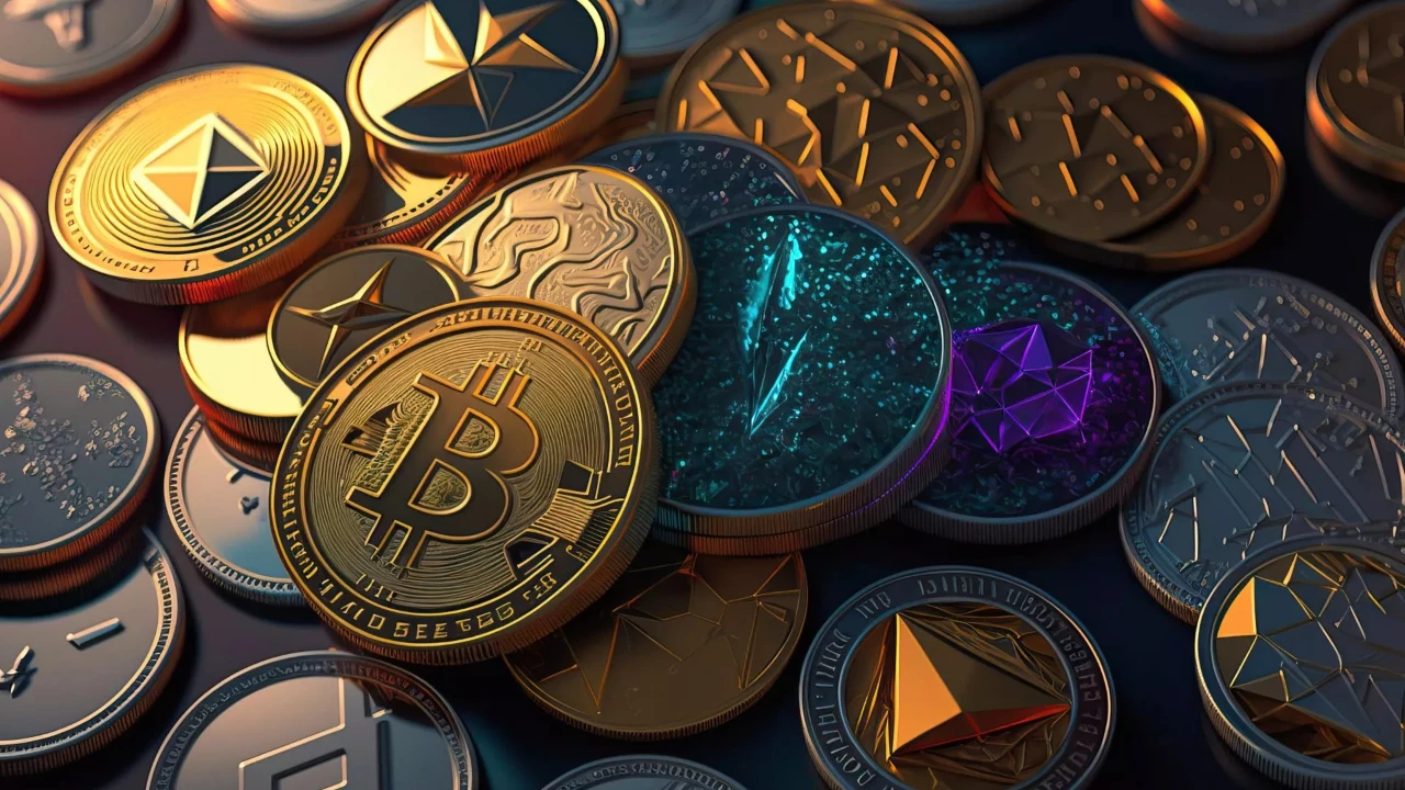 yapay zeka hirsiz kripto para.webp