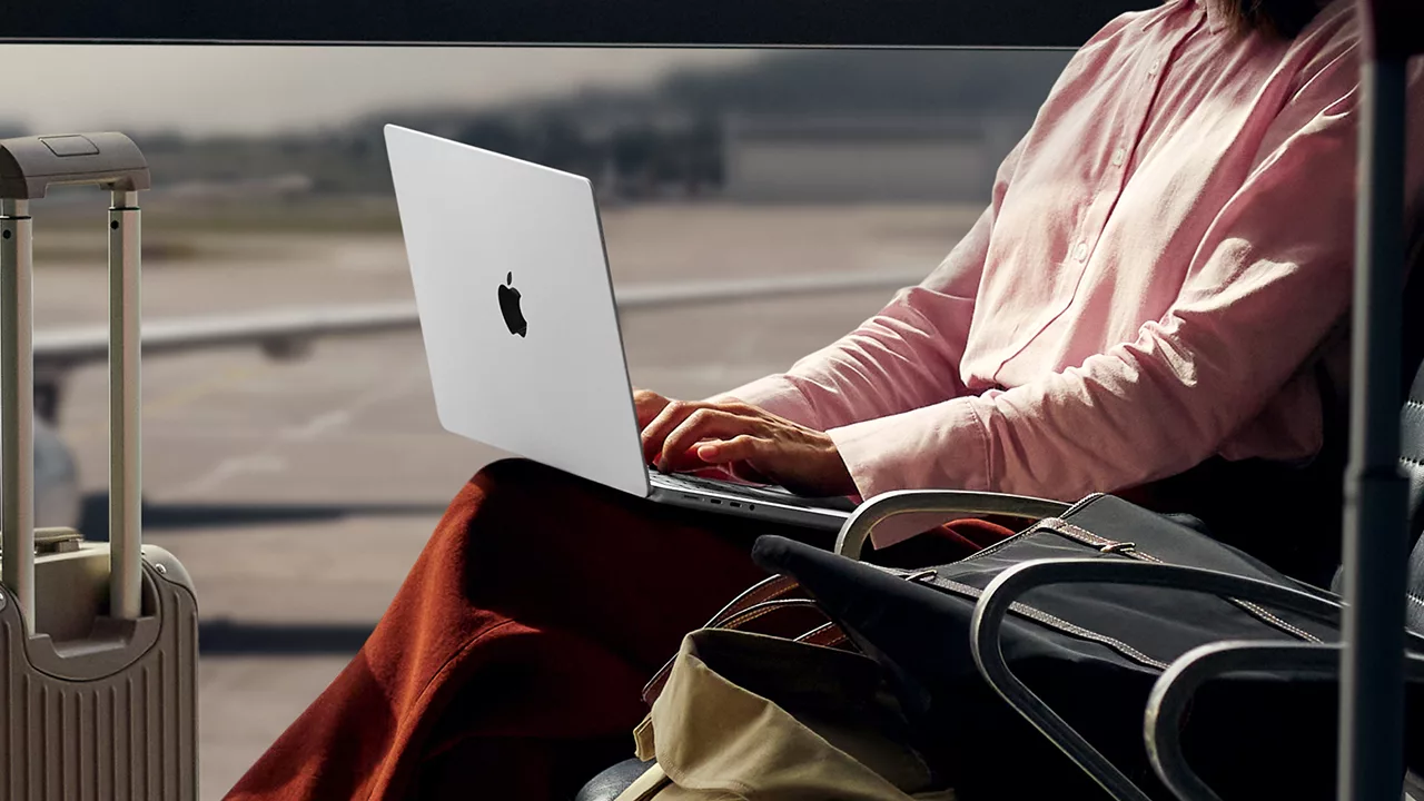 yeni macbook air yolda m5 islemci neler sunacak.webp
