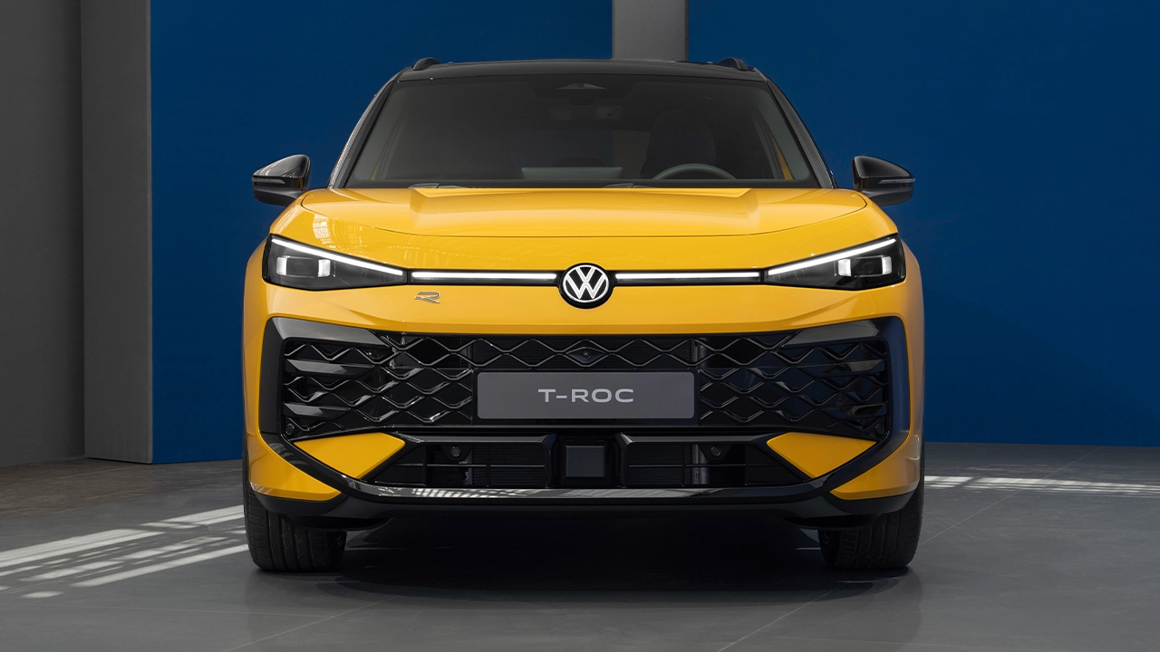 yeni volkswagen t roc mart ayi.webp