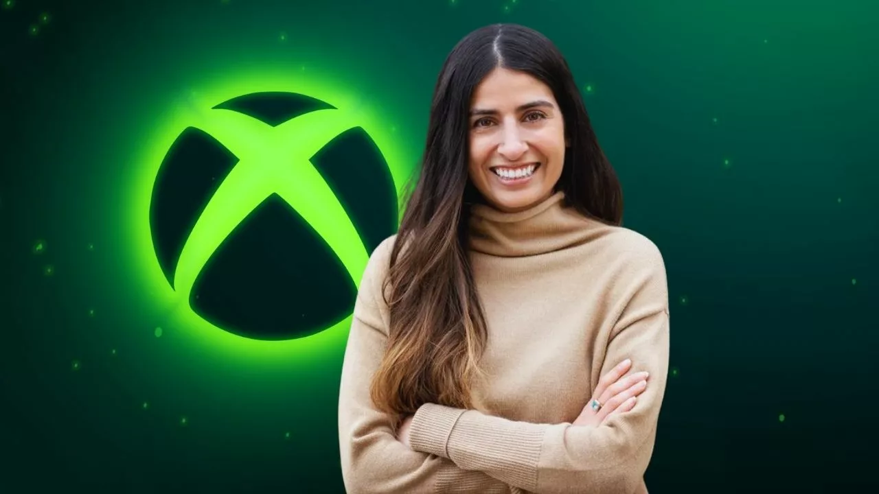 yeni xbox ceosundan heyecanlandiran soz.webp