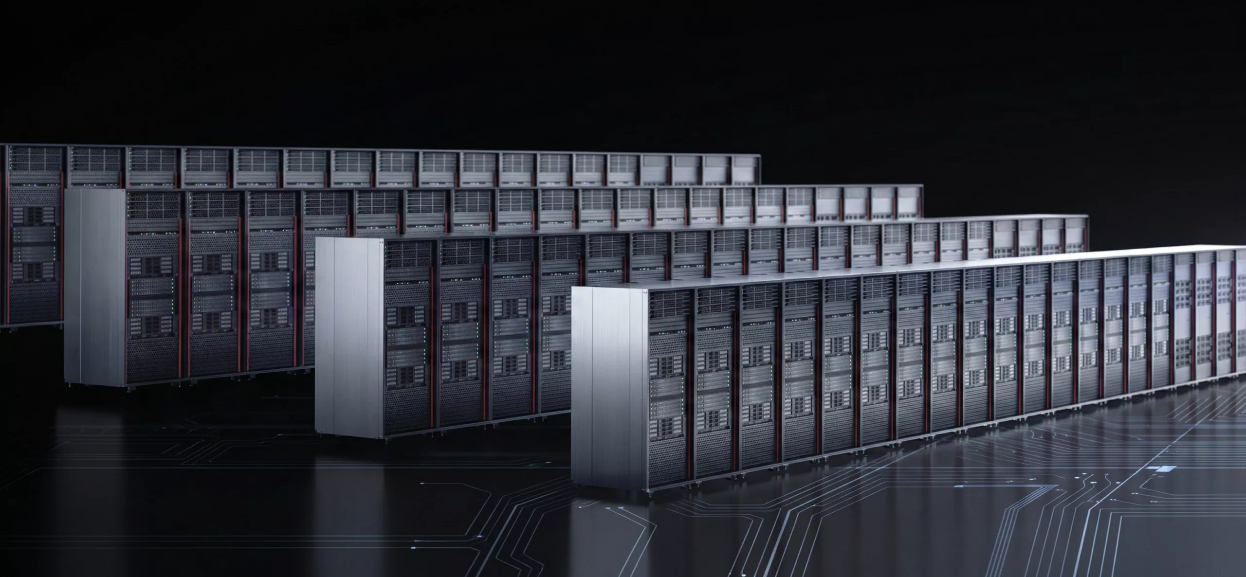 1772446175 HW SP scaled.webp