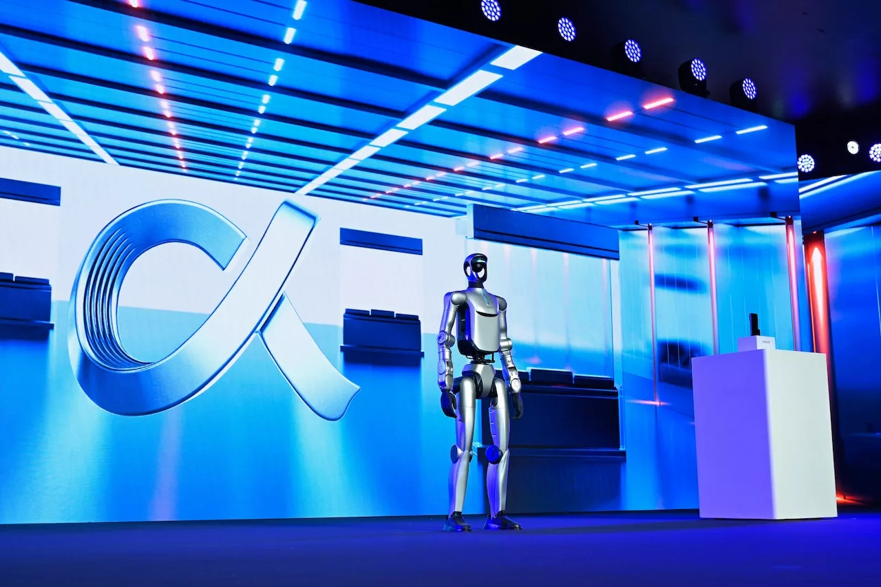 1772520603 Robot.webp