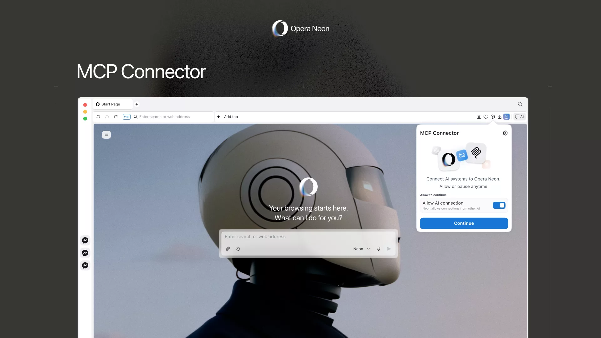 1774939564 MCP Connectors UI.webp