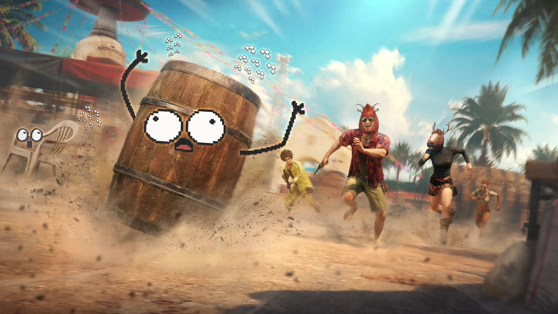 1774946266 f1b99d26 863e 4e3f 8c96 cc495fa44b8e.webp