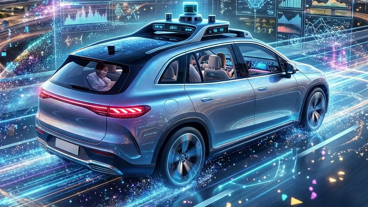 300 GB RAM Otomobil.webp