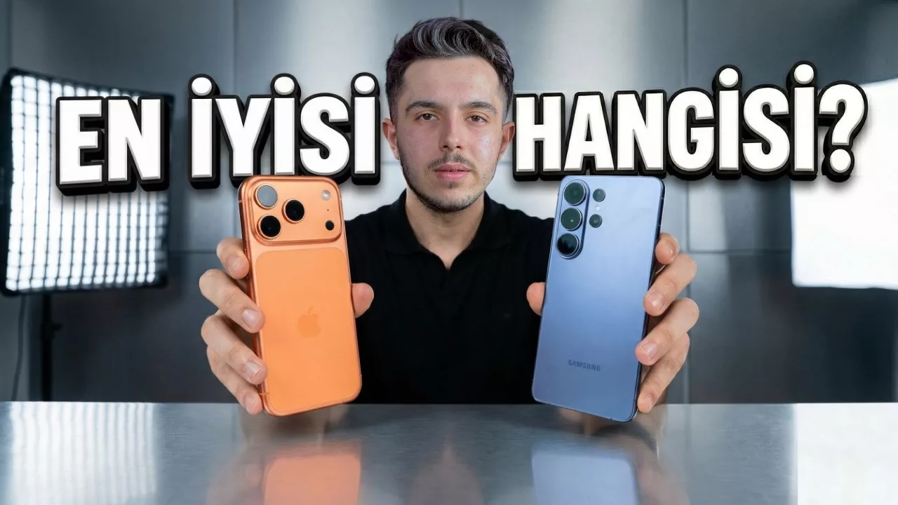 8a3af9d1 731a 4f9e a0c7 f07a76f78541.webp