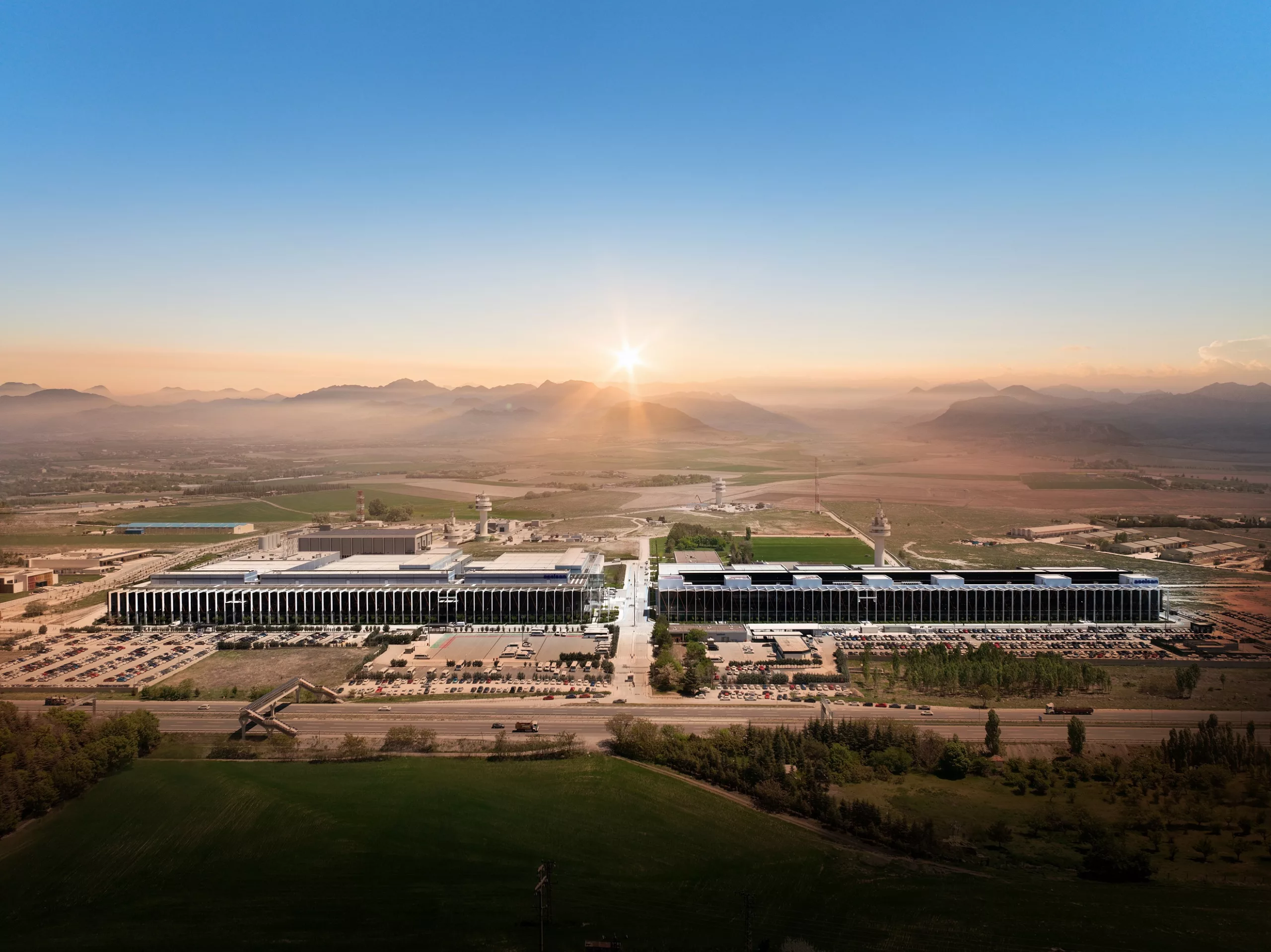 GOLBASI TEKNOLOJI USSU.jpg scaled.webp