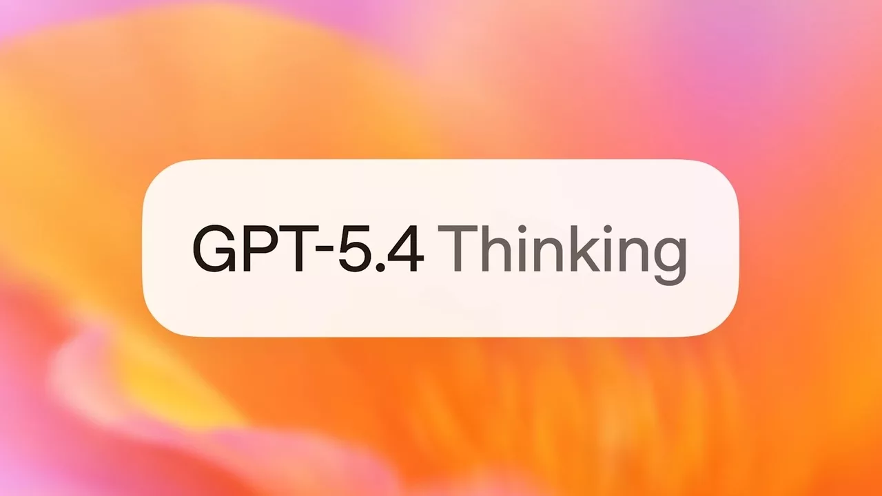 GPT 5.4.webp