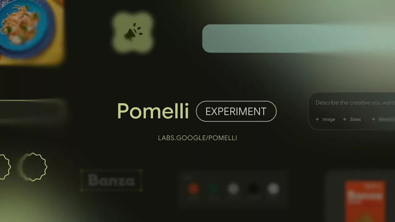 Google Pomelli.webp