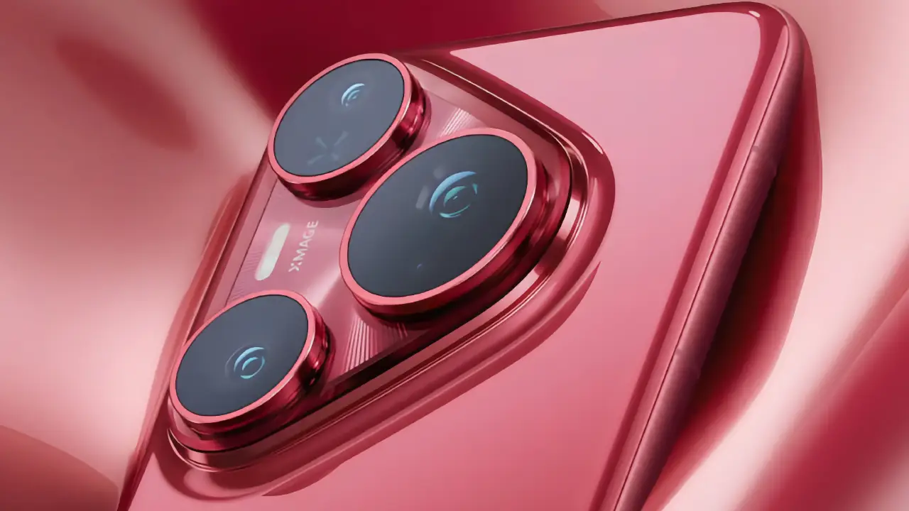 Huawei Pura 90 1.webp