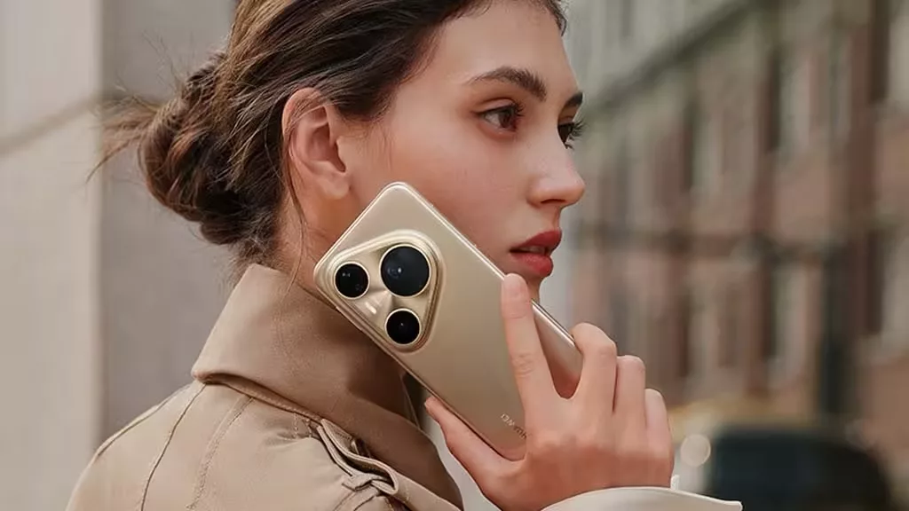 Huawei Pura 90 Pro.webp